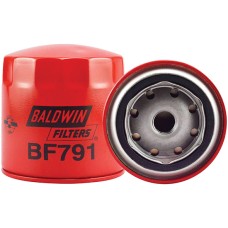 Baldwin Fuel Filter - BF791